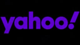Yahoo