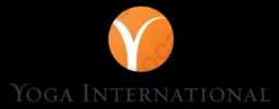 Yoga International