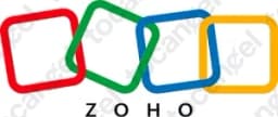 Zoho
