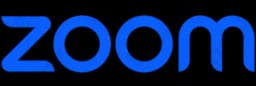 Zoom