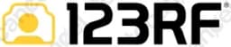 123Rf
