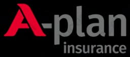 A-Plan
