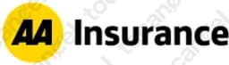 Aa Insurance
