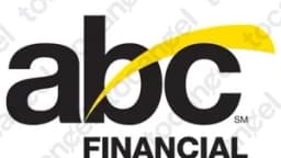 Abc Financial