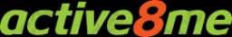 Activ8Me