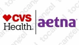 Aetna Cvs Health