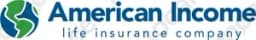 American Income Life