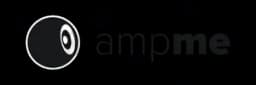 Ampme