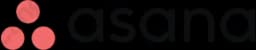 Asana