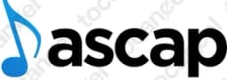 Ascap