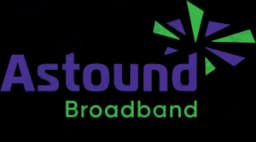 Astound Broadband