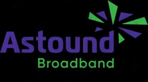 Astound Broadband