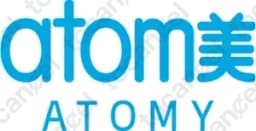 Atomy