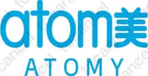 Atomy