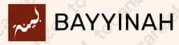 Bayyinah Tv