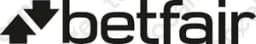 Betfair