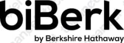 Biberk
