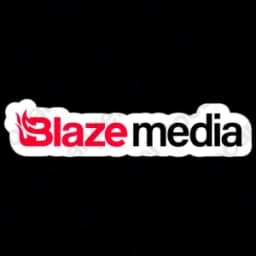 Blaze Media