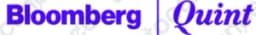 Bloombergquint