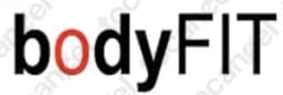 Bodyfit