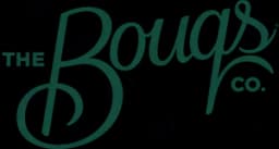 Bouqs