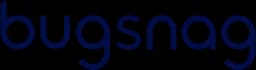 Bugsnag