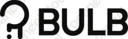 Bulb