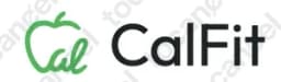 Calfit