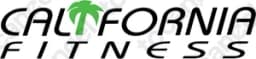 California Family Fitness