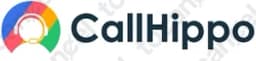 Callhippo