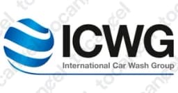 Car Wash Usa Express