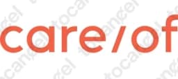 Care/Of