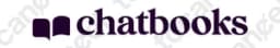 Chatbooks