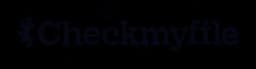 Checkmyfile