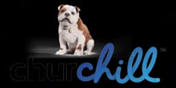Churchill Insurance