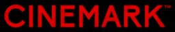 Cinemark
