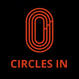Circle