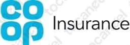 Co-Op Insurance