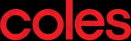 Coles Car Insurance