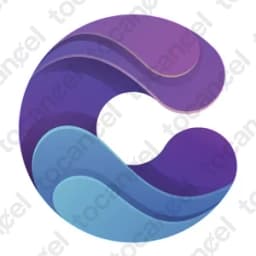 Crafto