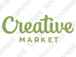 Creative Market