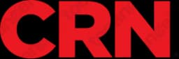 Crn