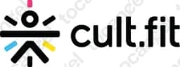 Cult.Fit