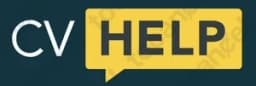 Cvhelp