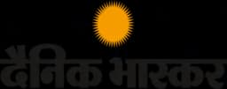 Dainik Bhaskar