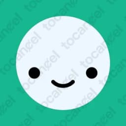 Daylio