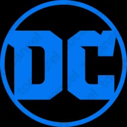 Dc Universe