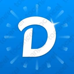 Dealdash