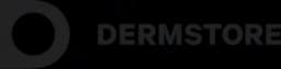 Dermstore
