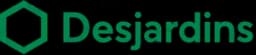 Desjardins